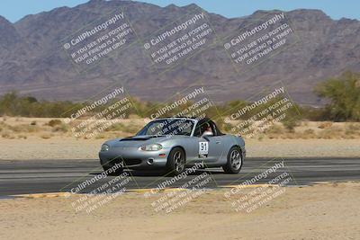 media/Mar-15-2025-Speed Ventures (Sat) [[c9b64f47cf]]/4-Black Group/Session 2 Turn 6 Inside/